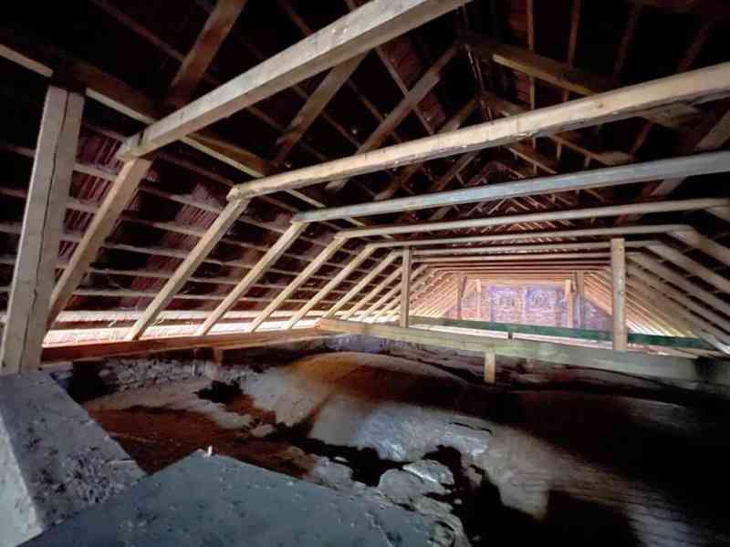 Prodej rodinného domu 300 m², Česká Lípa - Stará Lípa - foto 43