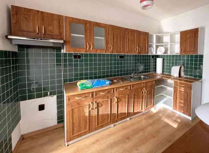 Prodej rodinného domu 300 m², Česká Lípa - Stará Lípa - foto 14