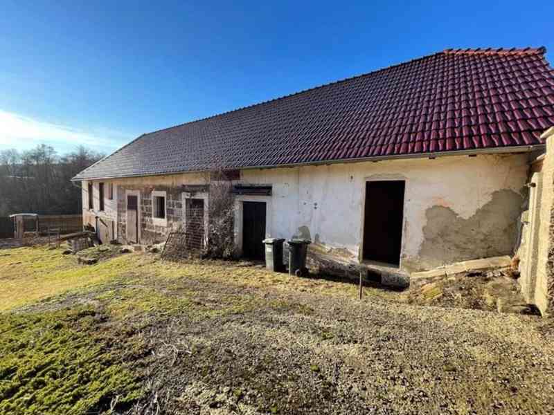 Prodej rodinného domu 300 m², Česká Lípa - Stará Lípa - foto 40