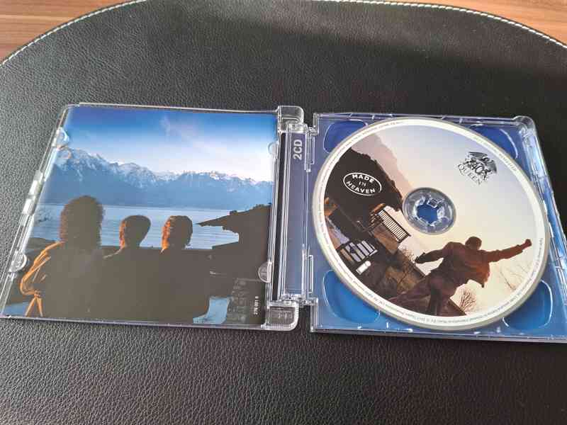 2CD - foto 3