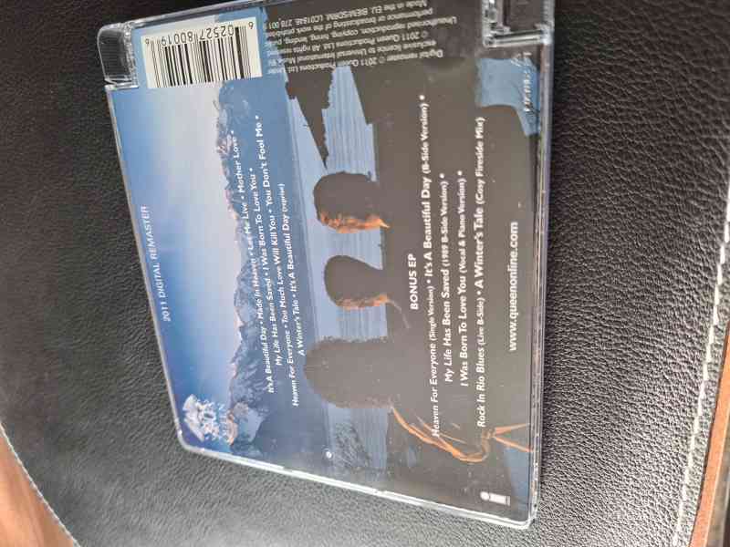 2CD - foto 2