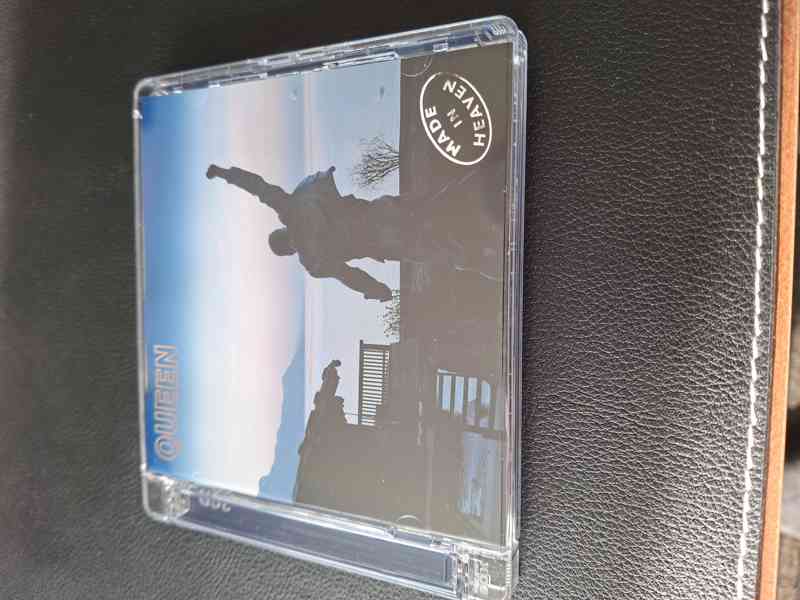 2CD