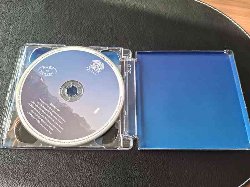 2CD - foto 4