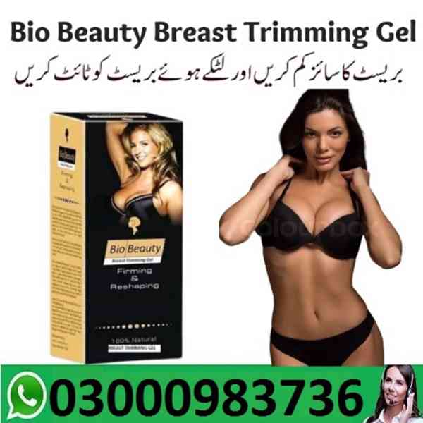 Bio Beauty Breast Cream In Kandhkot $ (03000983736)