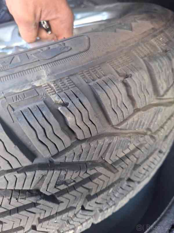 Land Rover Discovery 2,0 - foto 10