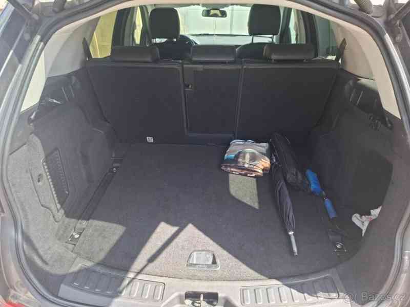 Land Rover Discovery 2,0 - foto 3