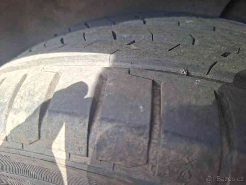 Land Rover Discovery 2,0 - foto 9