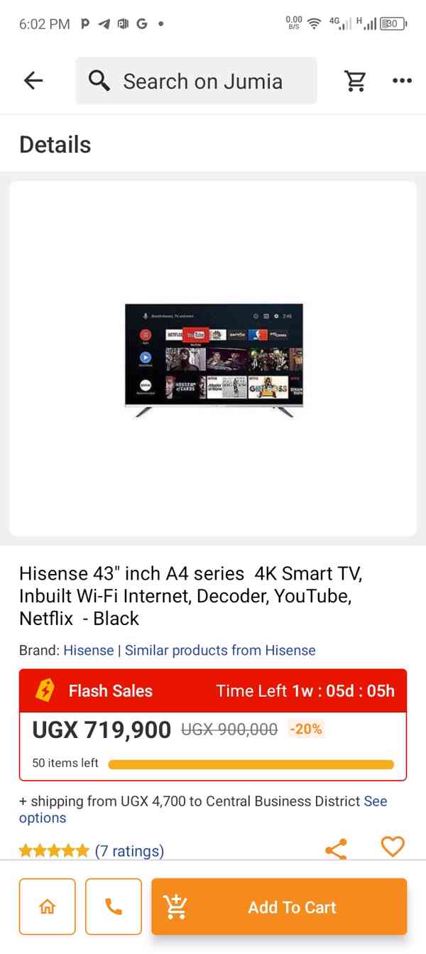 Call Illuminati agent in uganda+256776963507/0741506136