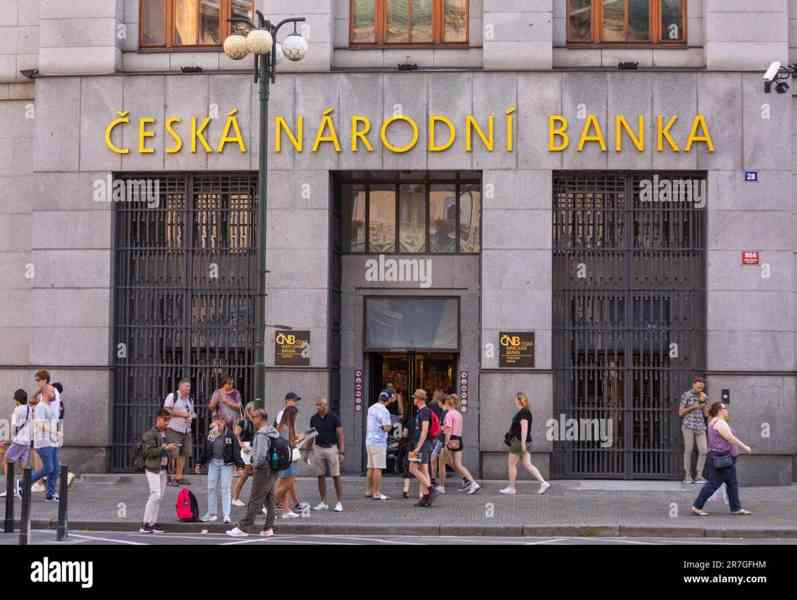 ROČNÍ PŮJČKY PRO KAŽDÉHO:    - foto 2