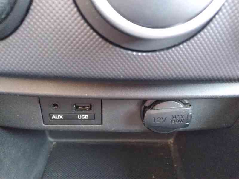 HYUNDAI i10 1.0i   KLIMA,1.MAJITEL,ČR - foto 20