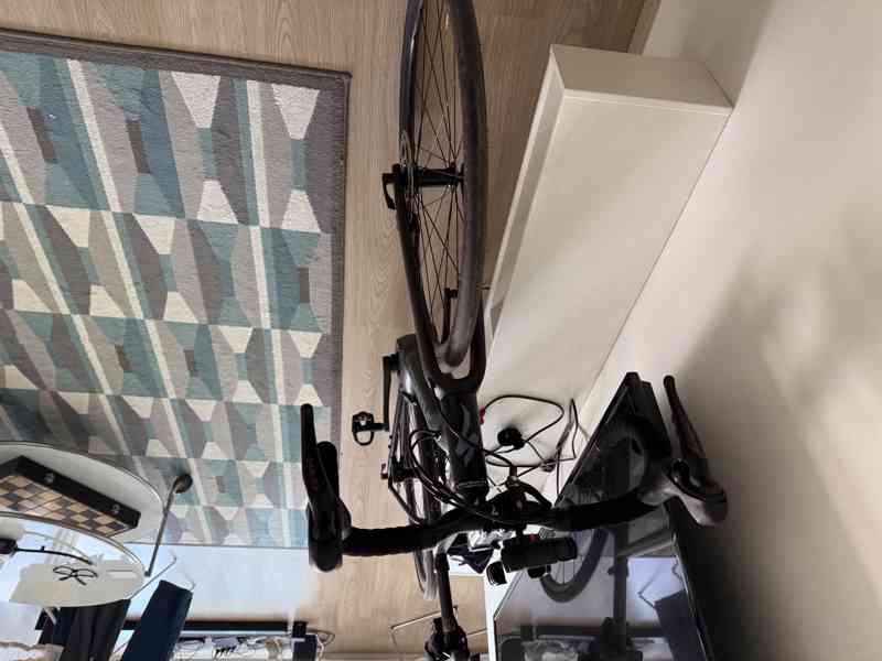 kolo Specialized Turbo creo - foto 2