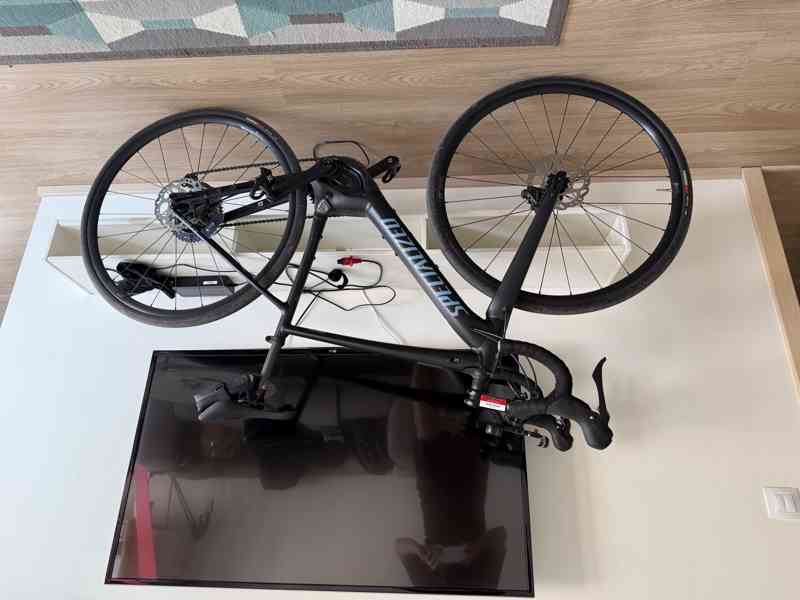 kolo Specialized Turbo creo - foto 3