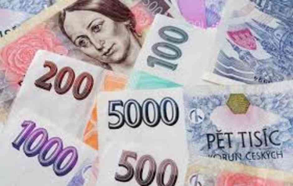  Potrebujete rychlou pujcku za méne než 48 hodin? 