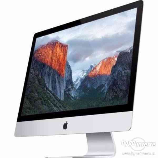 Apple iMac Notebook ProBook 6450b - foto 1