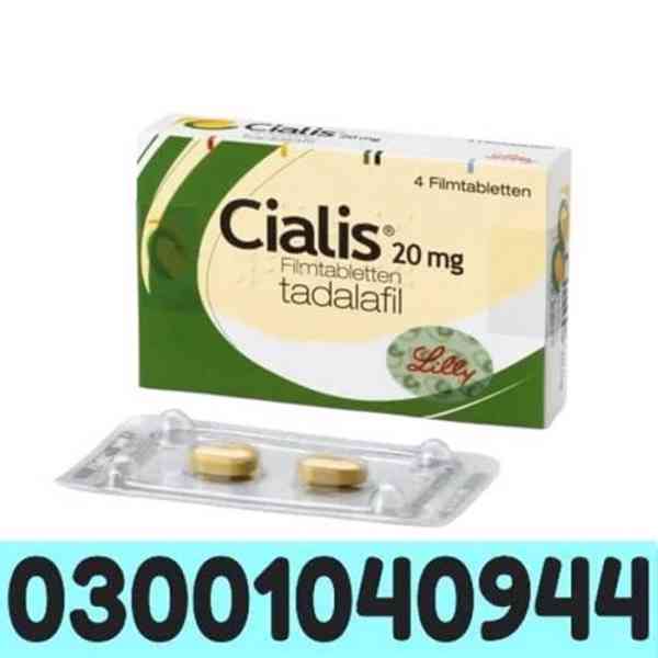 Cialis Tadalafil Tablets Pakistan _ 0300_1040944