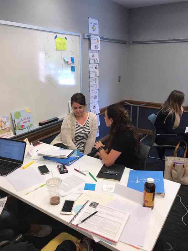 Nejlepší možnosti půjčky bez poplatků, 0 poplatků k zaplacen