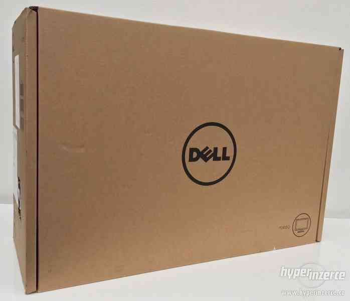 24" 4K LCD - Dell P2415Q - foto 5