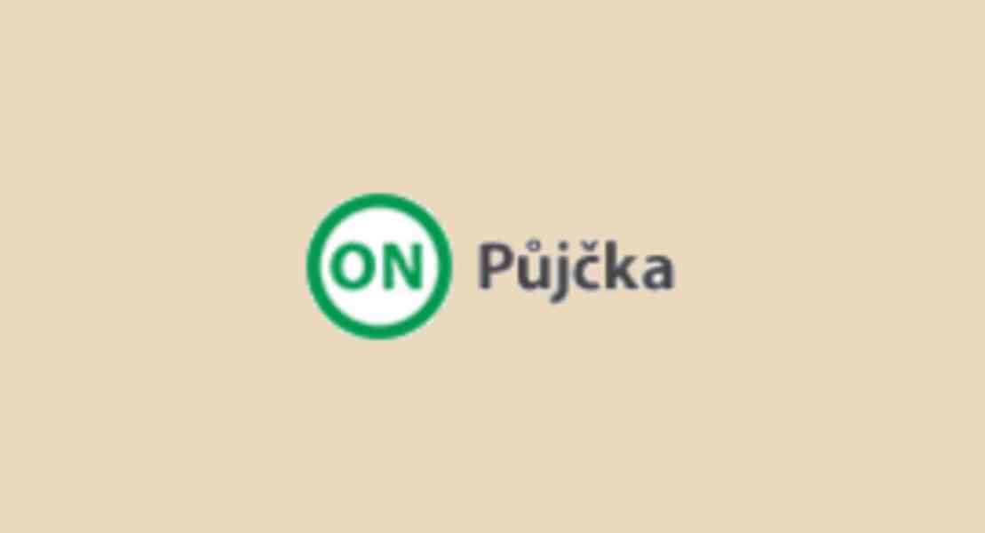 pomoc s nouzovými půjčkami