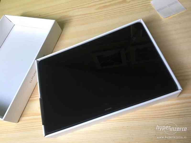Huawei MediaPad T5 10 - foto 4
