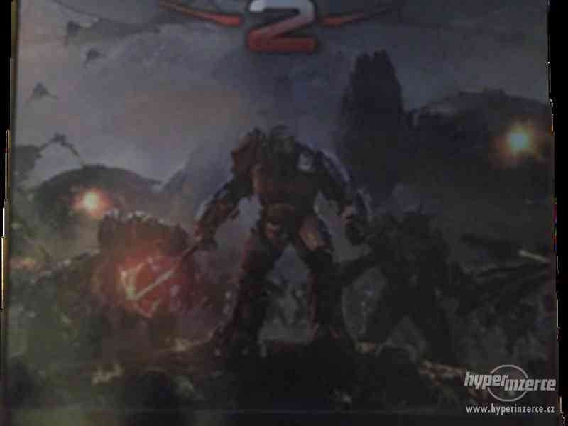 Halo Wars 2 - foto 1
