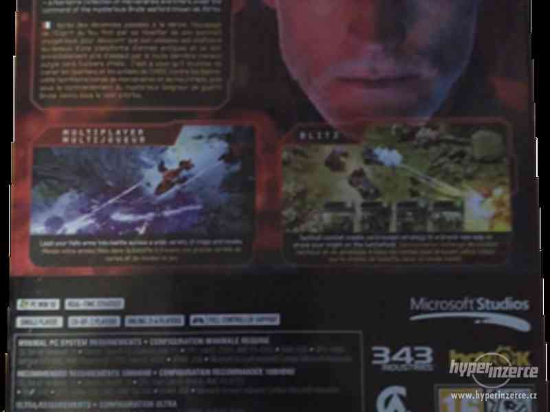 Halo Wars 2 - foto 2