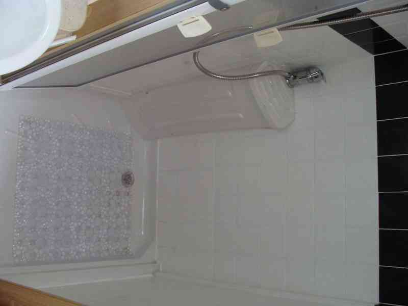 Karavan Lunar Venus 500/4 rok 2012 - foto 28