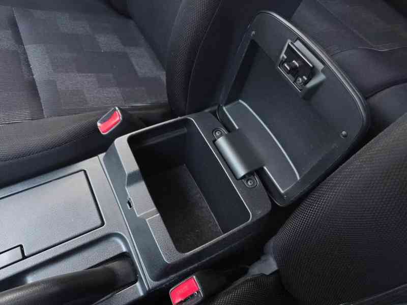 Suzuki Grand Vitara 1.6i. City benzín 78kw - foto 4