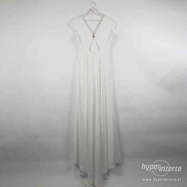Ivy&Oak - Svatební šaty Gown Velikost: 38 - foto 1
