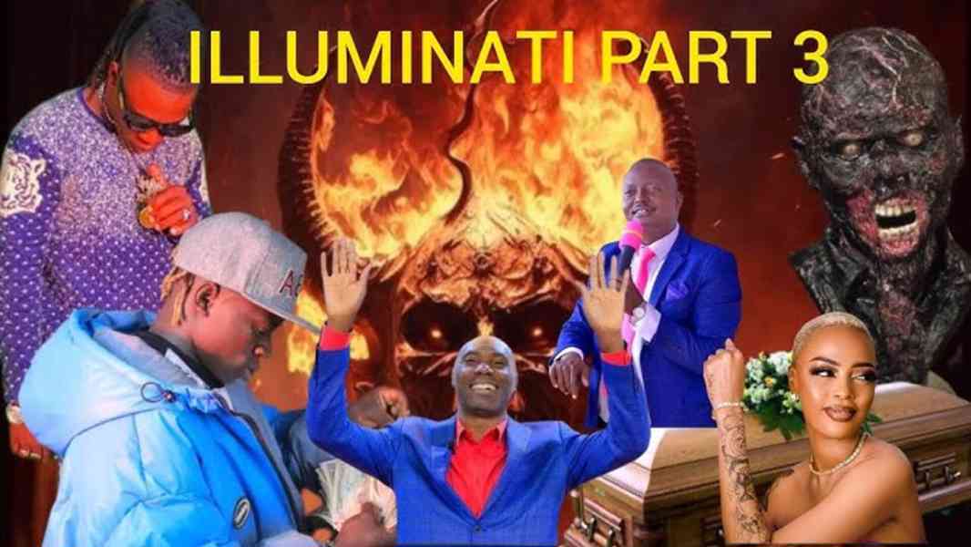 free illuminati in gurop Kampala join Don 0755464713//077711