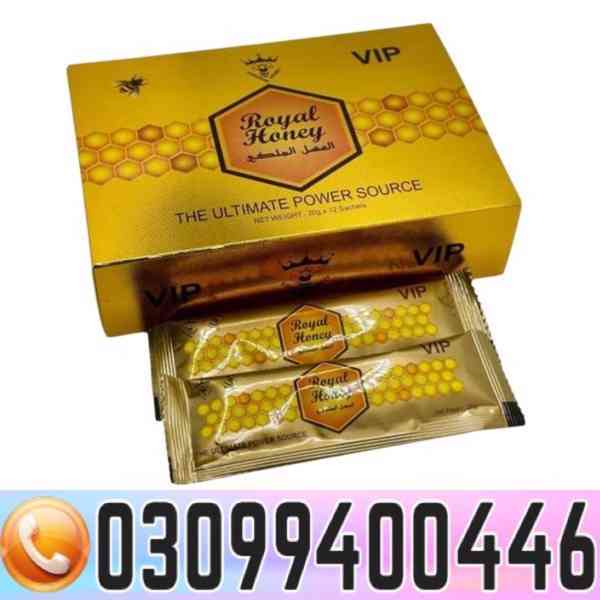 VIP Royal Honey In Karachi ) 0309~9400446