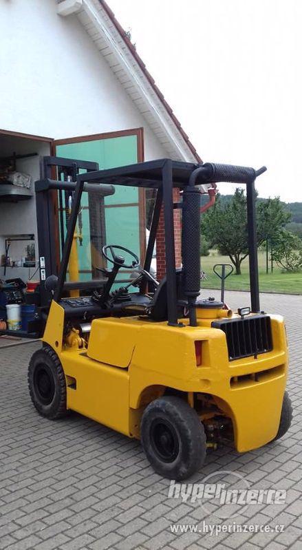 Balcancar Ještěrka - foto 2