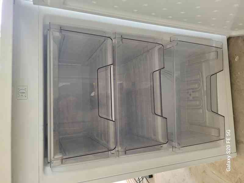 Mrazak philco - foto 3