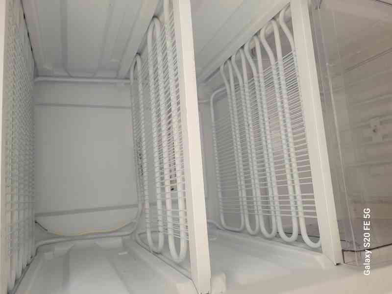 Mrazak philco - foto 2