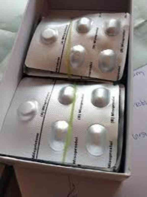 +971554781977)🌆#Buy Abortion Pills in Dubai ..,BUY (CYTOTEC