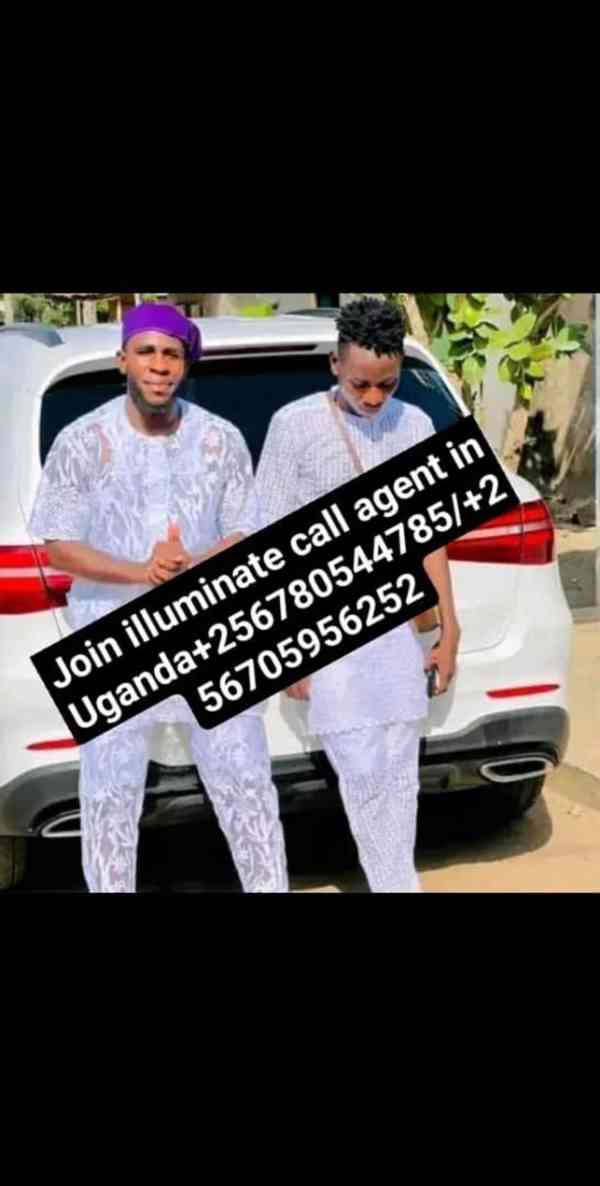 join brotherhood call agent+256780544785/+256705956252