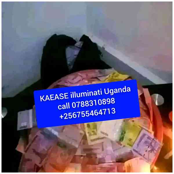join ILLUMINATE UGANDA 0788310898  0755464713  - foto 2