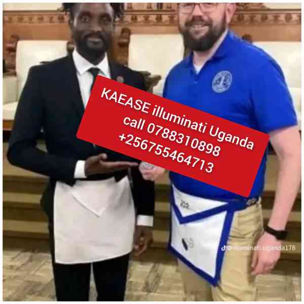 join ILLUMINATE UGANDA 0788310898  0755464713  - foto 4