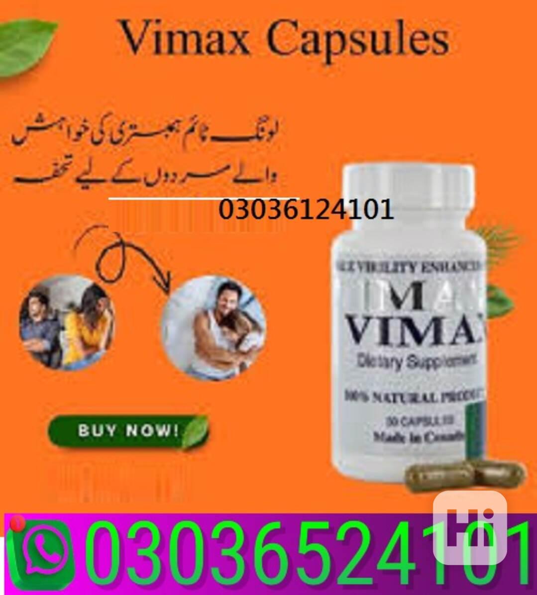 03036524101 &&& Vimax Capsules In Gujranwala ()()( - foto 1
