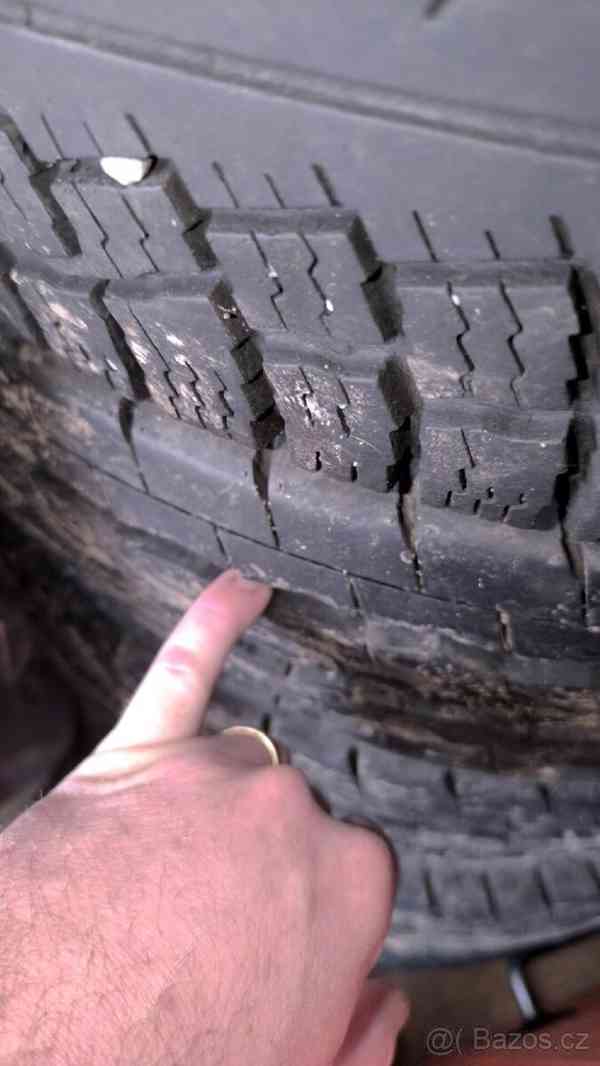 Fiat Ducato 2,3   L4H2 - foto 12