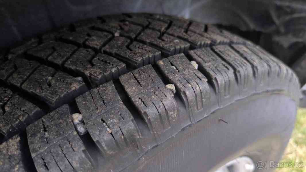 Fiat Ducato 2,3   L4H2 - foto 17