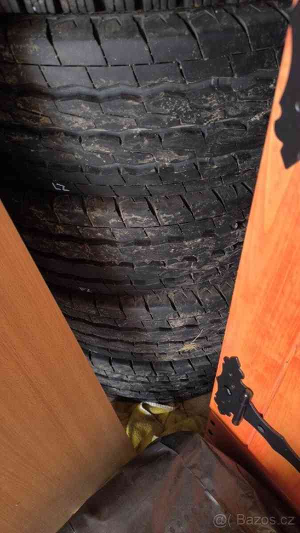 Fiat Ducato 2,3   L4H2 - foto 13