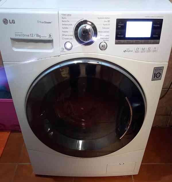 Nejlevnější Elektro Spotřebiče  - foto 3