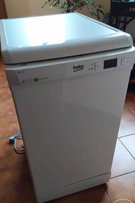Nejlevnější Elektro Spotřebiče  - foto 4