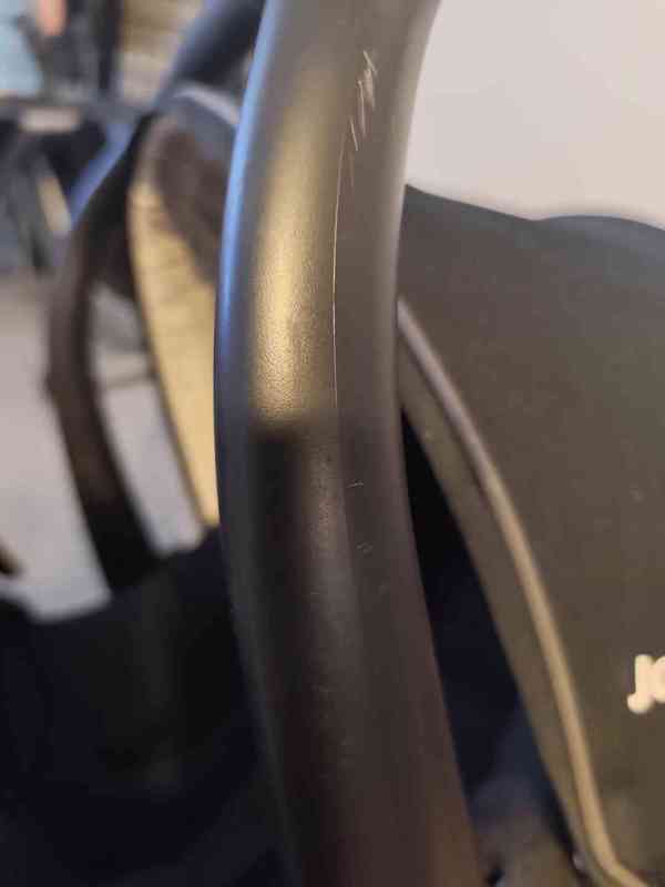 Autosedačka  - foto 8