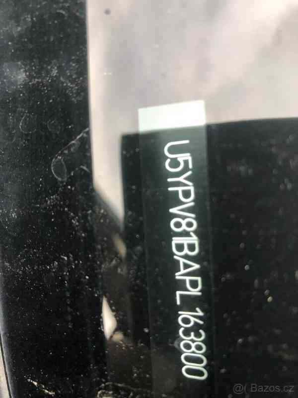 Kia Sportage 1,6   NQ5 T-GDi GPF 4x2 TOP 2023 - foto 13