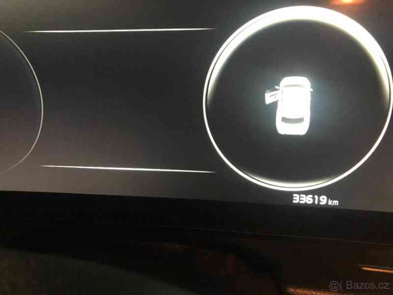 Kia Sportage 1,6   NQ5 T-GDi GPF 4x2 TOP 2023 - foto 3