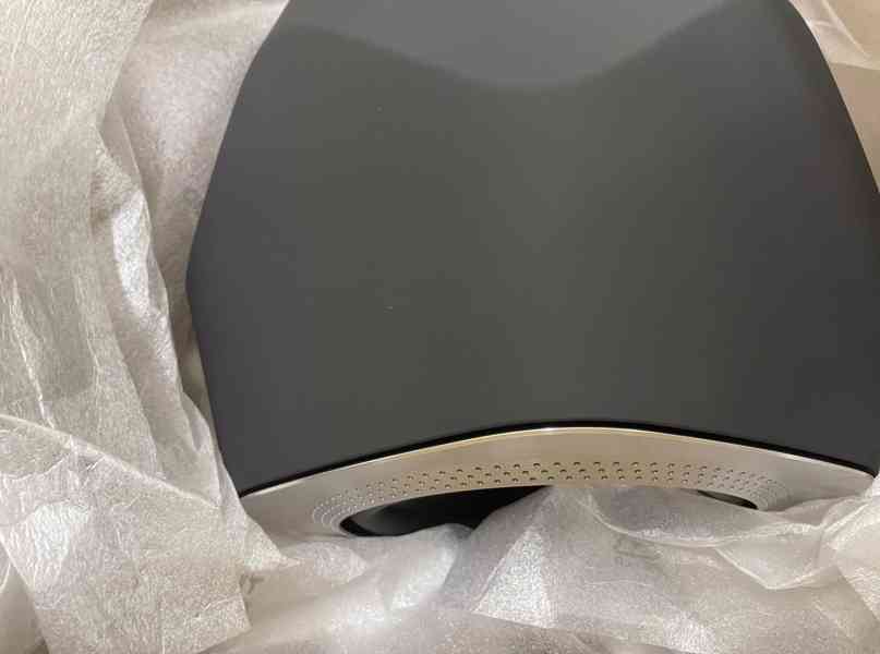 Bang & Olufsen BeoLab 19 v krabici, nikdy nepoužité - foto 3