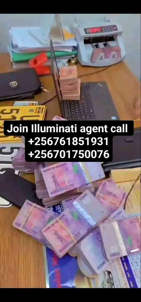 real illuminati agent call Uganda+256761851931,0781750076