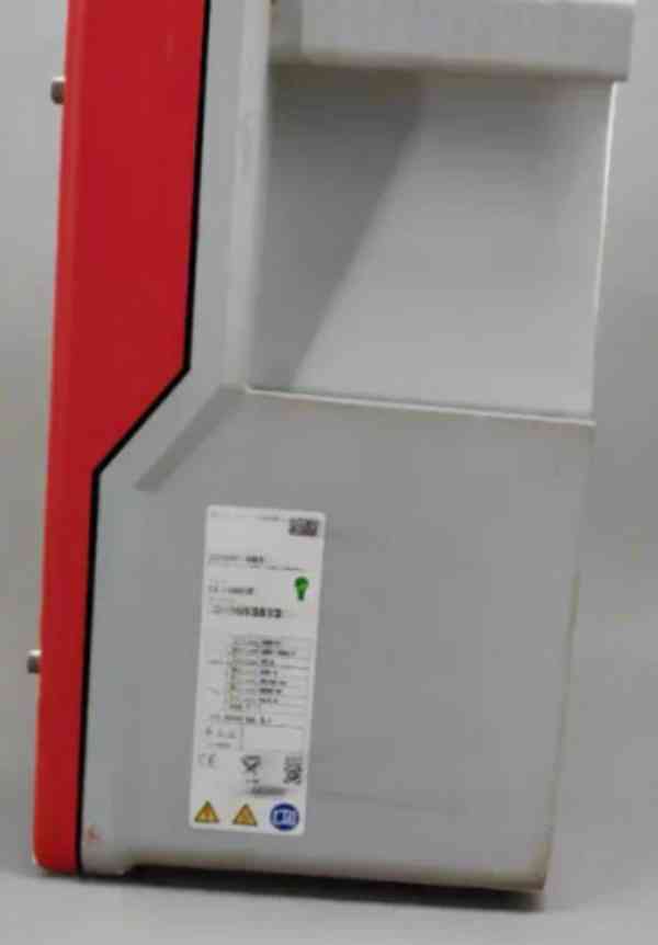 Inversor Solar SMA Sunny Boy SB 3800-IT - foto 2