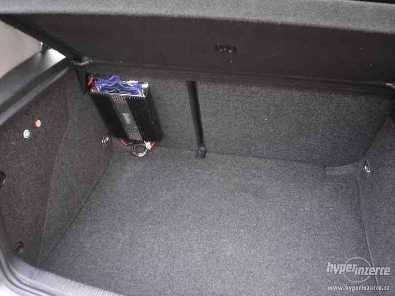 Prodam VW Golf IV, TDI, 110KW.r.v.2003, ARL - foto 3